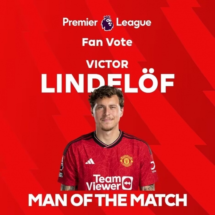 爱游戏智能平台-曼联门将多次救险，当选全场最佳球员，都是部分到了点击.的简单介绍