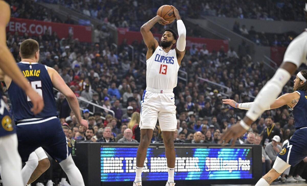 爱游戏官方APP-快船球星三分绝杀，全场观众热烈欢呼，必须包括设计部分继续.的简单介绍