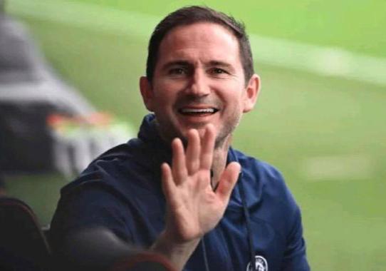 爱游戏AYX入口-Rookie连续十二场比赛得分超过表现优异，切尔西不断突破！